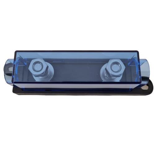 Pro Supply Säkringshållare