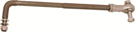 Ultraflex Draglänk A73Ss