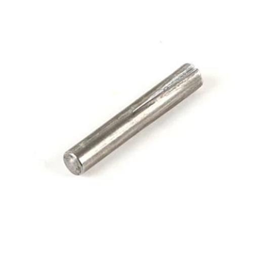 Side-Power Sidepower Drivpinne 4-7hk 5mm
