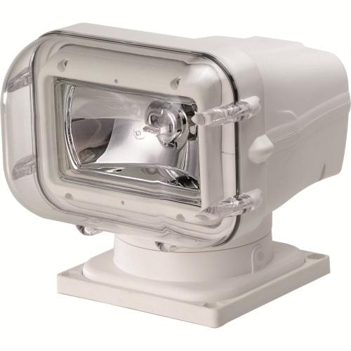 Allremote Strålkastare Xenon Hid 35W