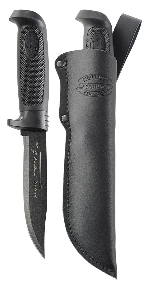 Marttiini Condor Frontier 13 cm