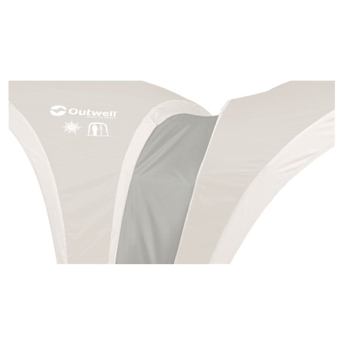 Outwell Ränna för paviljonger/universaltält, storlek L