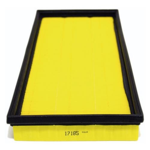 Orbitrade Luftfilter Rektang. (876185)