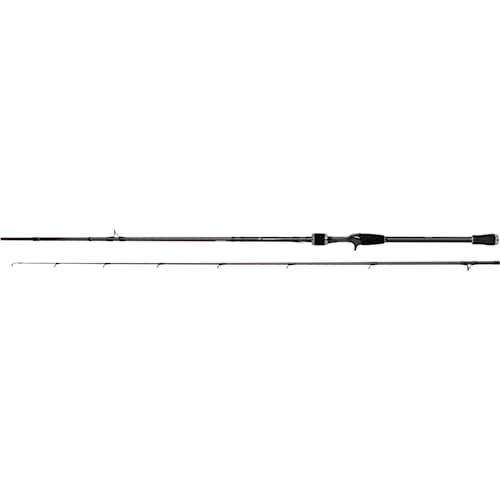 Daiwa Prorex AGS 216 cm (7'1'') 7-32 g Spinnspö
