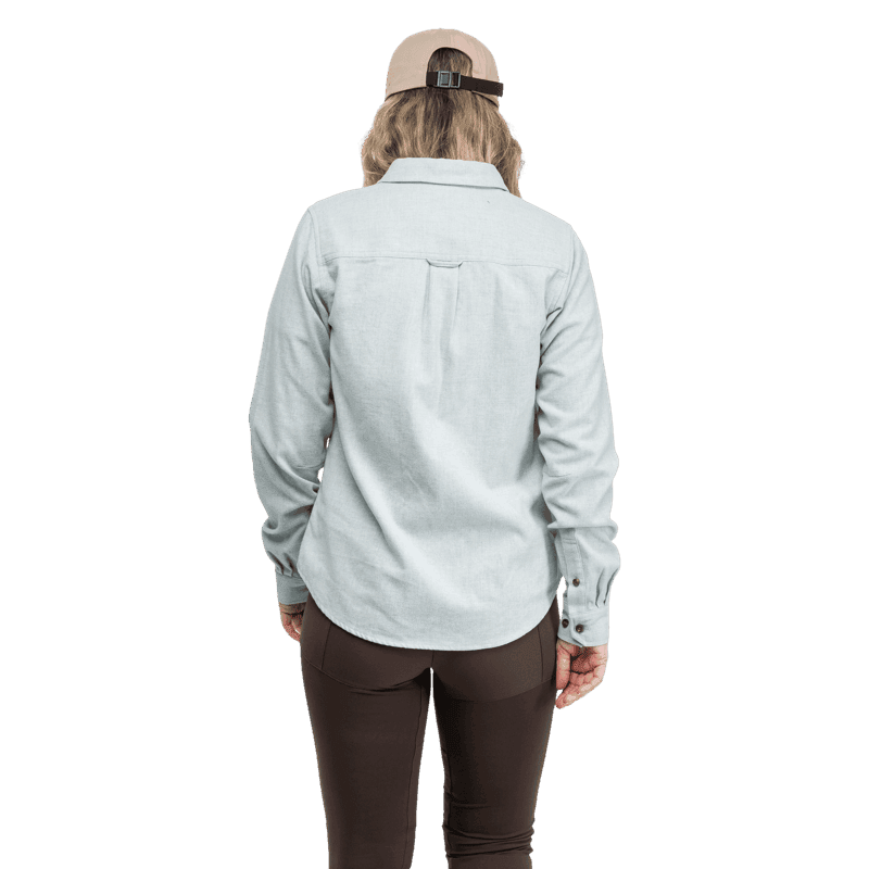 3497-23808-nordmarka (3).png