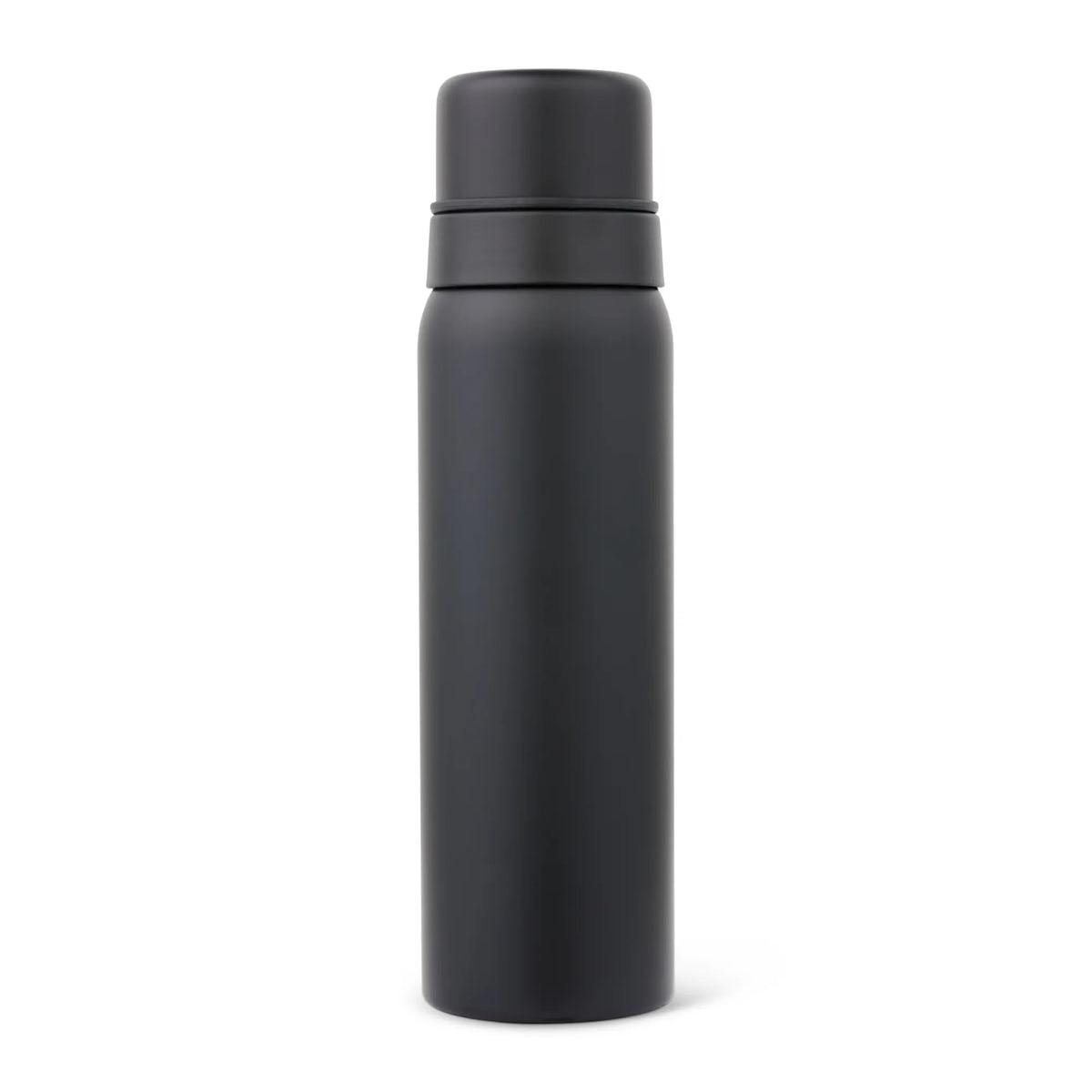 Vildmark Classic 1.0L Mattsvart