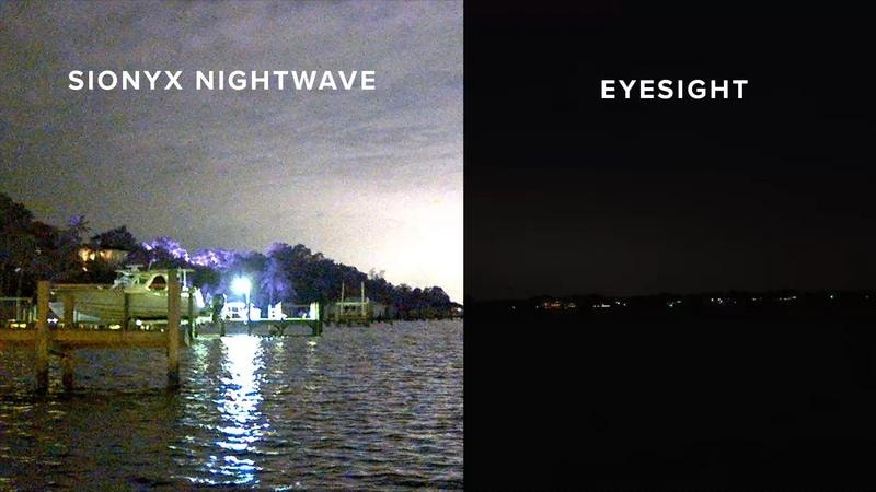 NightwaveFSBBsidexside2_2000x-800x800.jpg