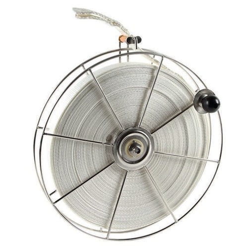 Ankarband med Hållare 50m