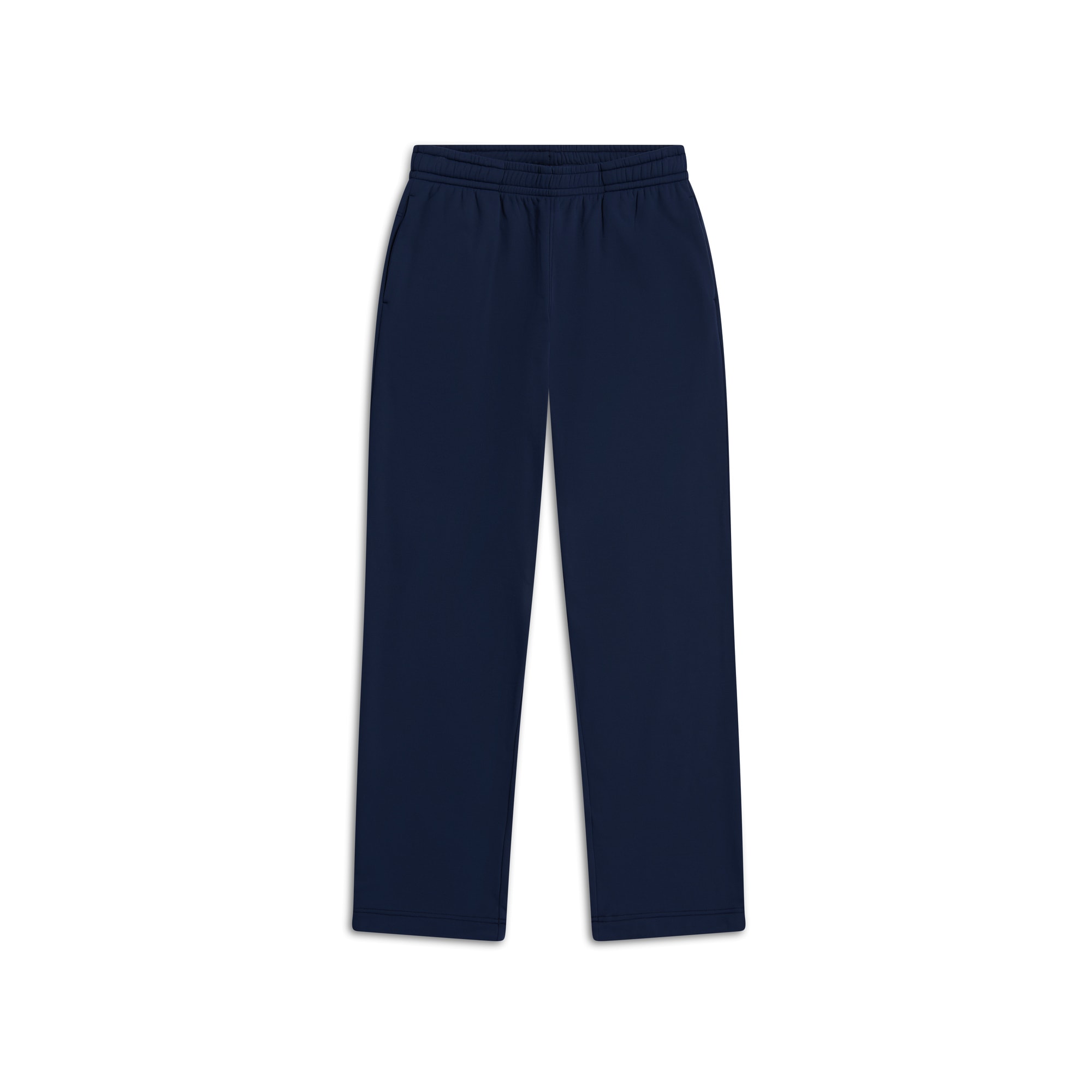 Bergans Midtli Pull-On Byxor Herr Navy Blue