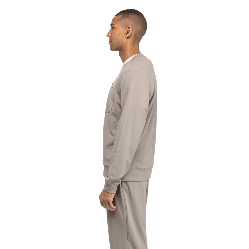 3699-22471-midtli (2).png