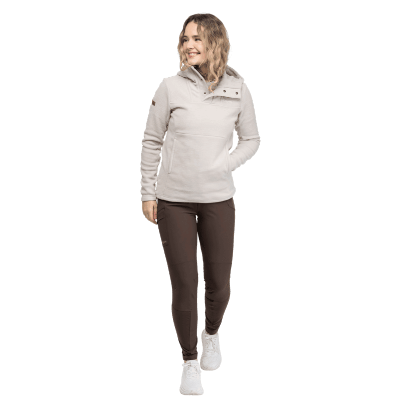 3022-22107-fløyen -helfigur.png