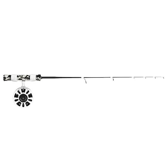 Rapala Flatstick Centerpin Combo MH 51cm