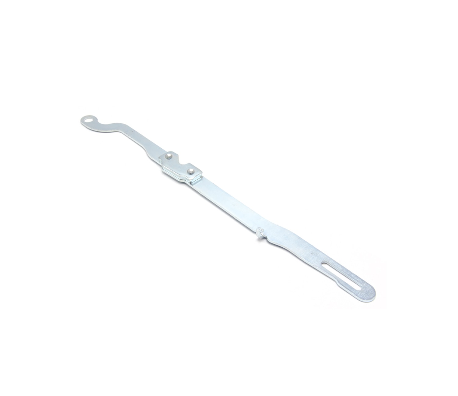 Minn kota Arm/support block assy L FW