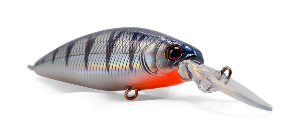 Armada The Guard 60 mm Splendid Bleak