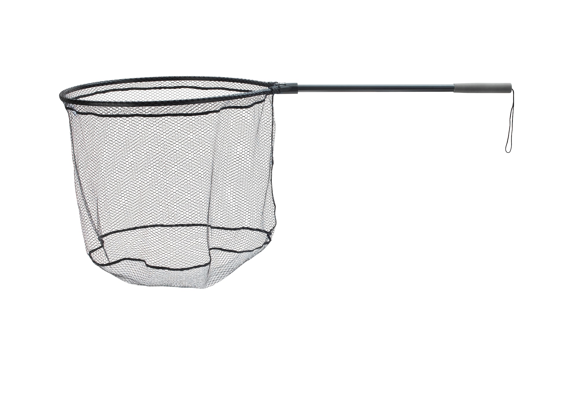Daiwa Prorex Short Track Boat Net