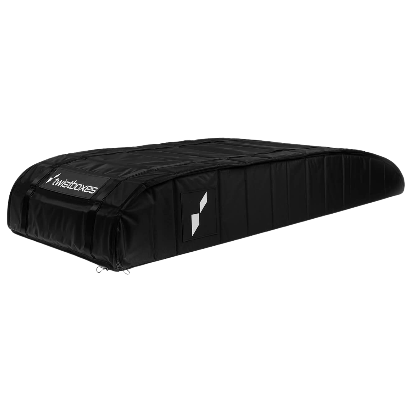 Twistboxes Gen3 Takbox