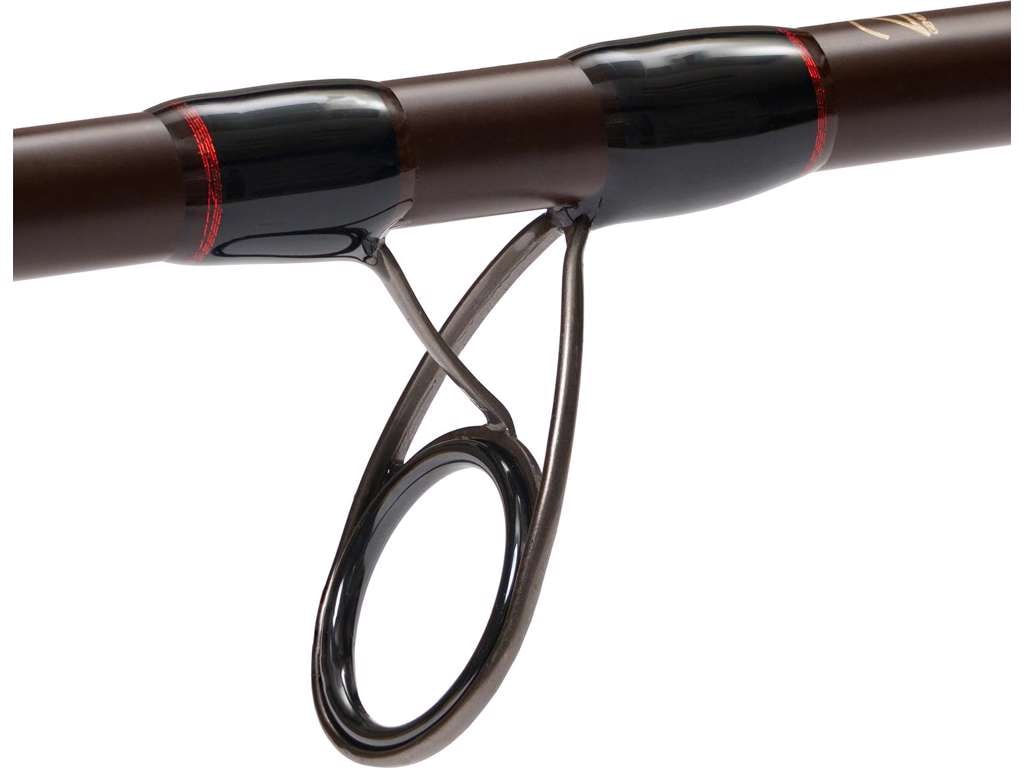 W421_W4 Powercast 2nd_X3_default.jpg