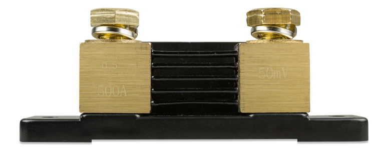 1583394616_upload_documents_775_500-SmartShunt 500