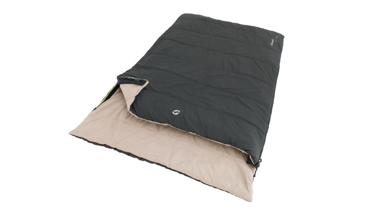 Outwell Celestial Lux Sovsäck Dubbel
