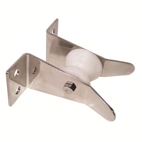 Ocean Comfort Styrrulle Oc Ankarlina/Kätting