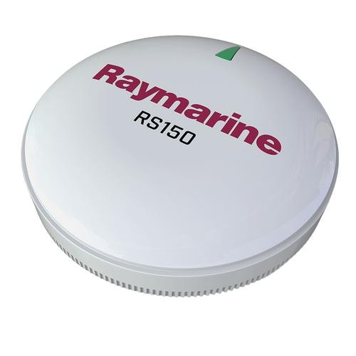 GPS-sensor RS150 Raymarine