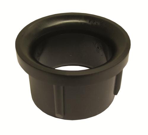 CPX Örnboj Bussning för Lina 60mm Ten