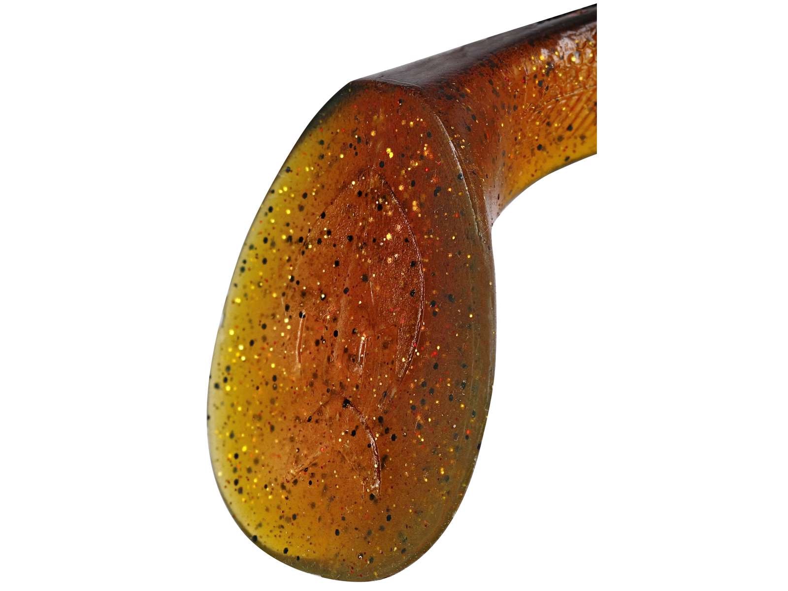 p165_x1_large.jpg