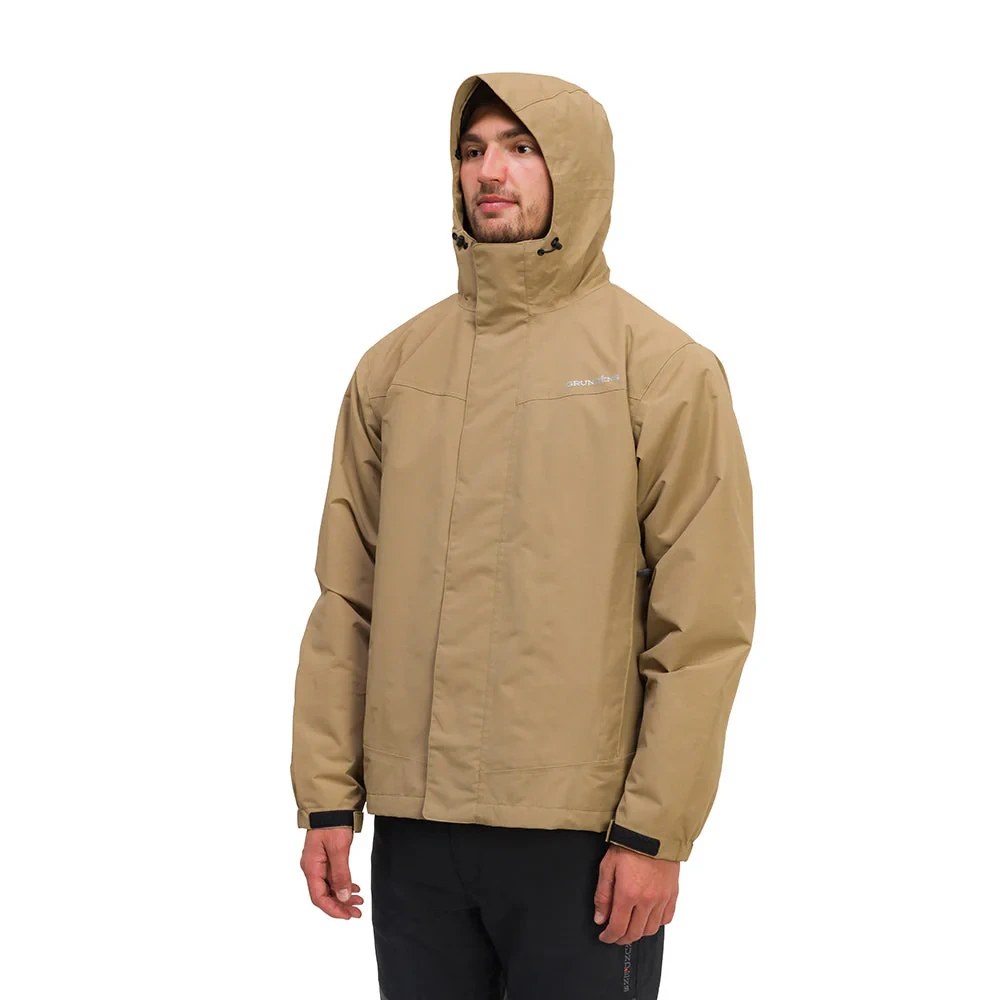 10374_214_03_2a6e9507-2fd8-4a5d-8d17-0ca950a878bf.