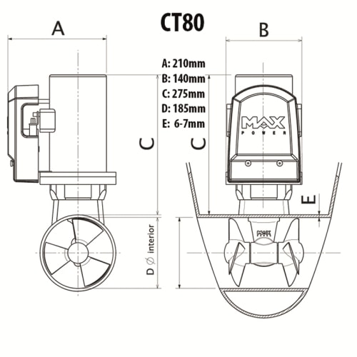 ct80-maxpower.jpg