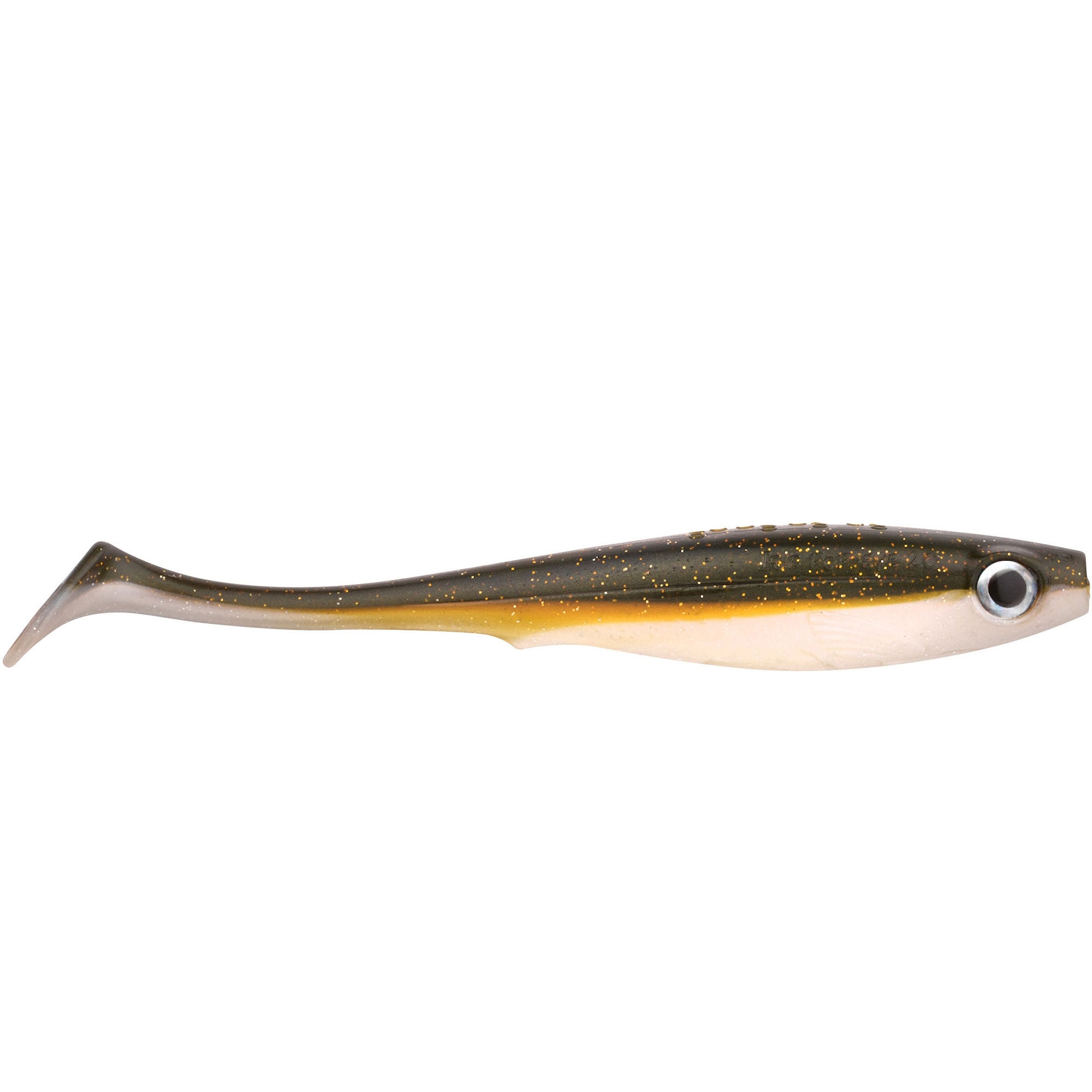 SPRO Iris Popeye 23 cm Baitfish