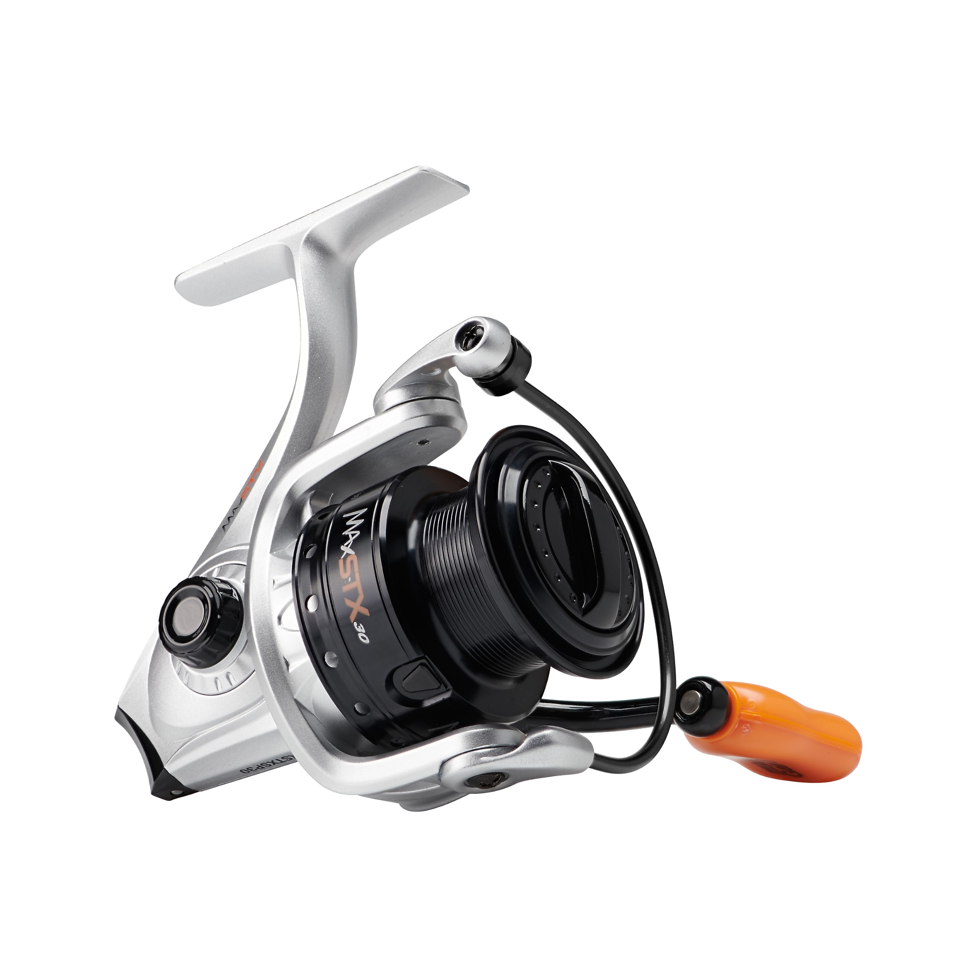Abu Garcia Max STX 20 Haspelrulle -