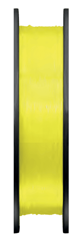 Stroft fluor 0,20mm 100m 4kg