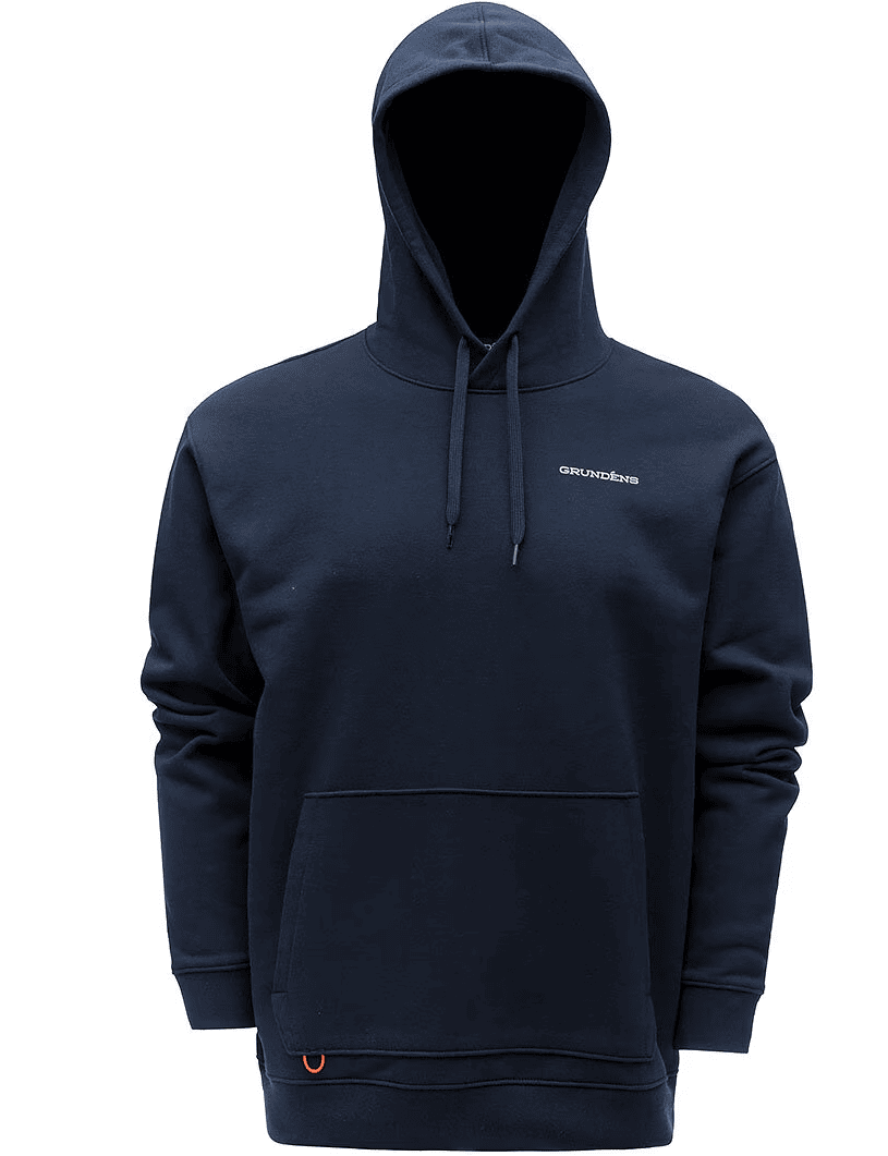 grundensnavy1.png