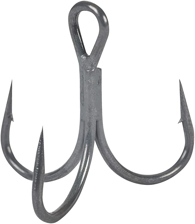 Owner Krokar STY-35MF #2 6-pack