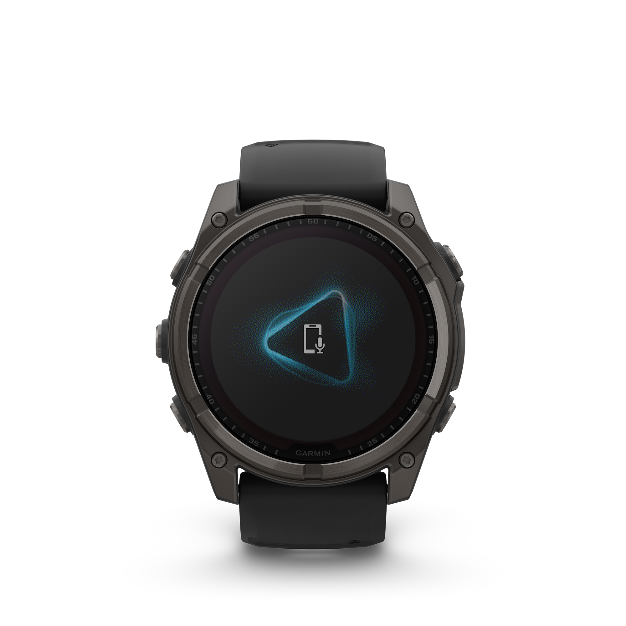 010-02907-11_03_Fenix8Solar-51_HR_Carbon_Front_001