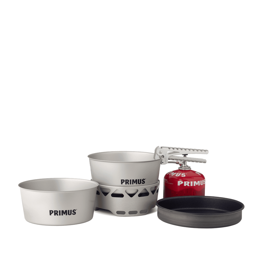 Primus Essential Stove Set 2.3L