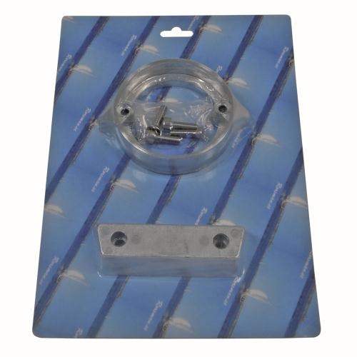 Anode Concept Anodkit Volvo 290Dp Zn