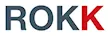 Rokk