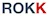 Rokk