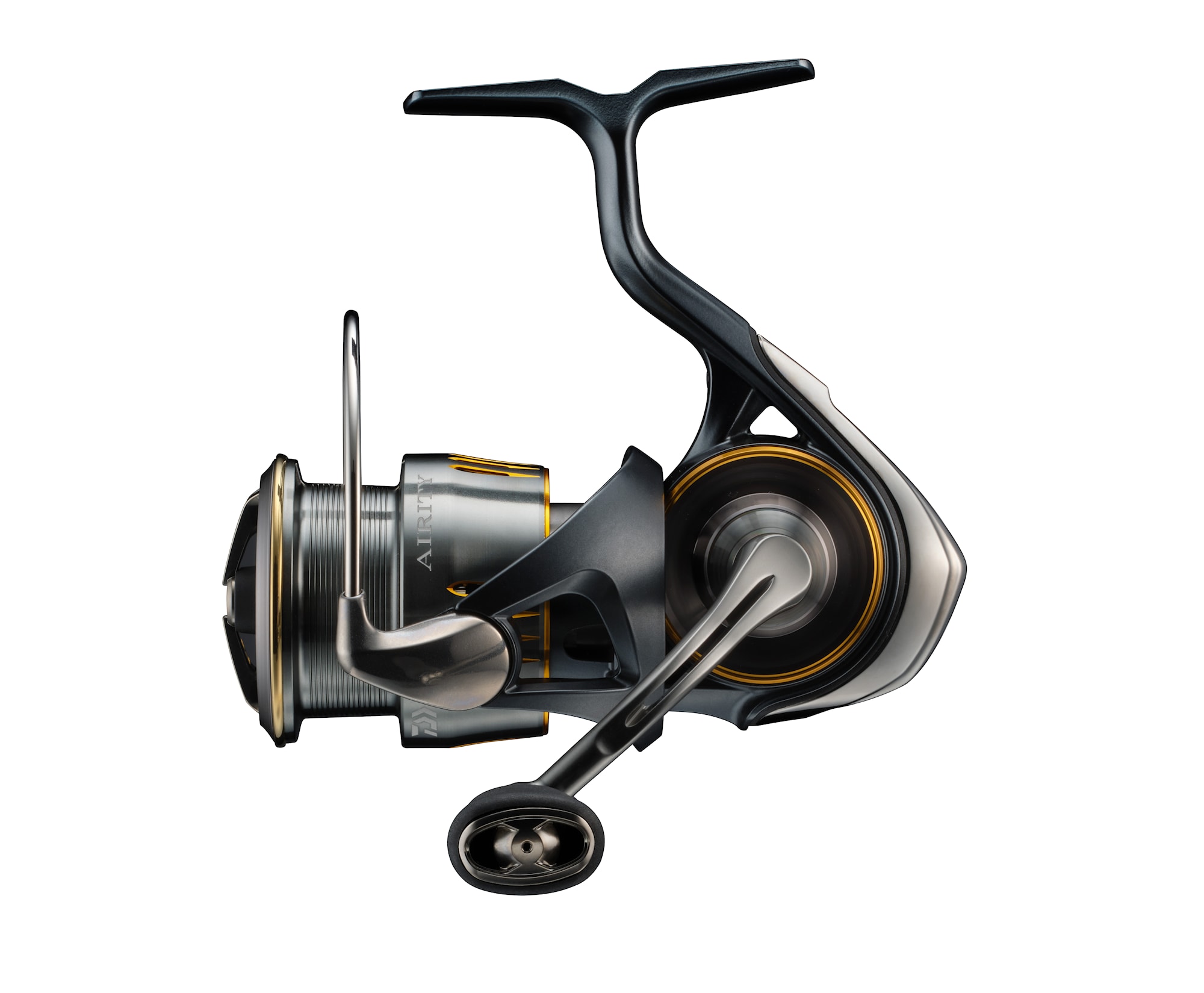 Daiwa 23 AIRITY LT 4000-XH