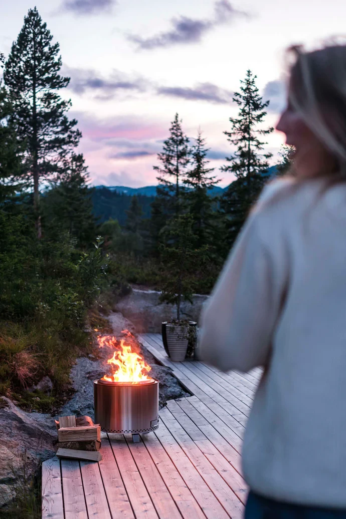 5100-env-sommer-espegard-15_3b5432ba-96a5-4137-87c