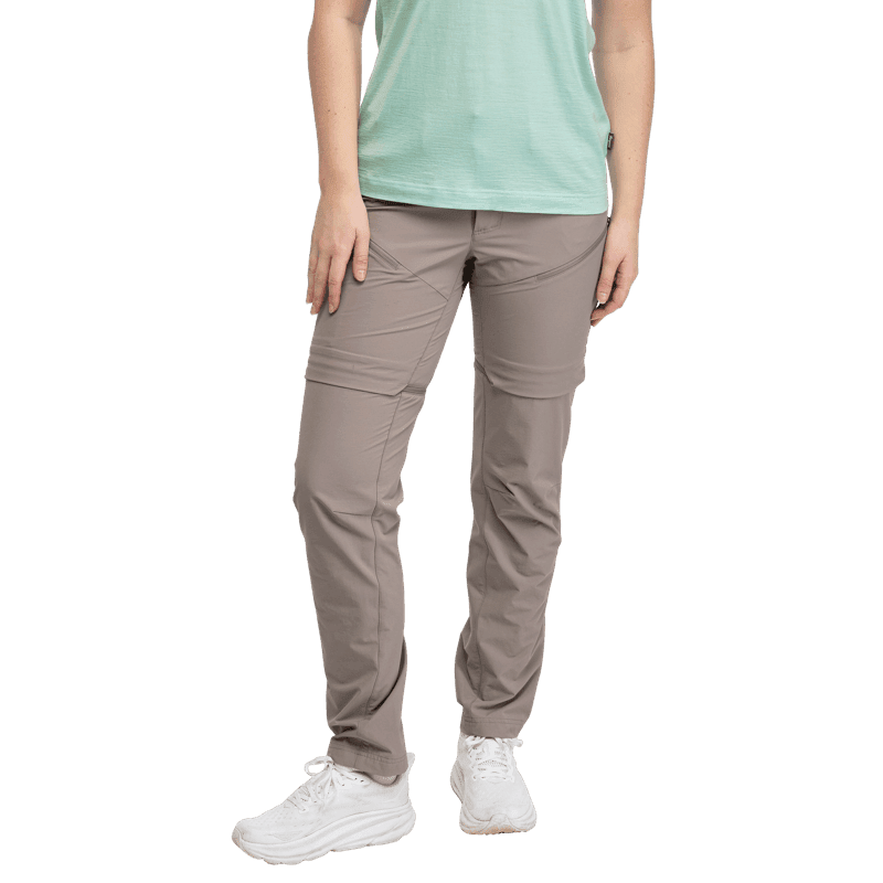 3486-22471-convertible (4).png