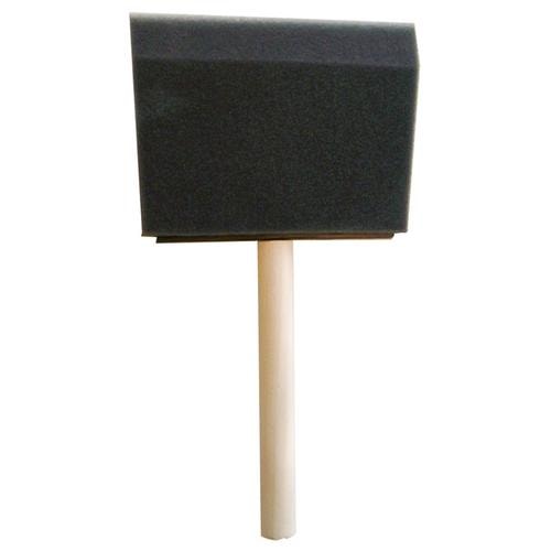 Lackstrykare 25mm Skumplast