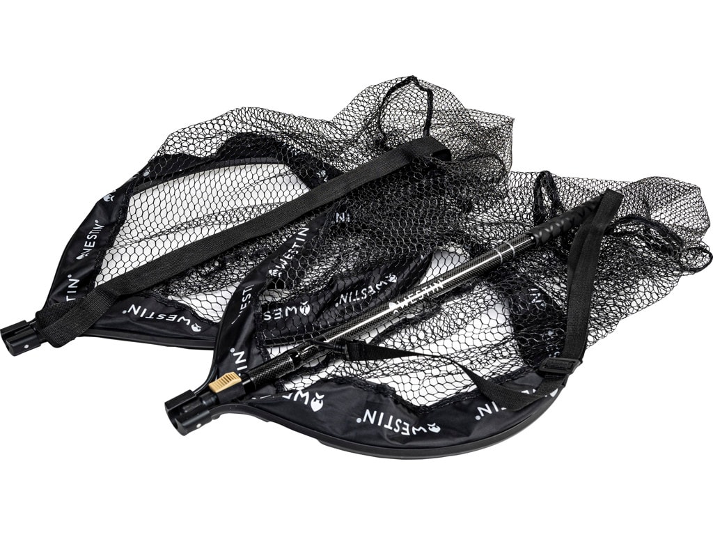 a124_w3-c&r-telescopic-landing-net_x1_default.jpg