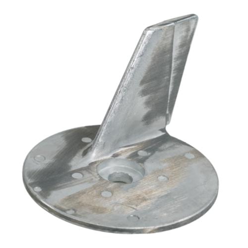 Suzuki Anod Trimfena Df25-30