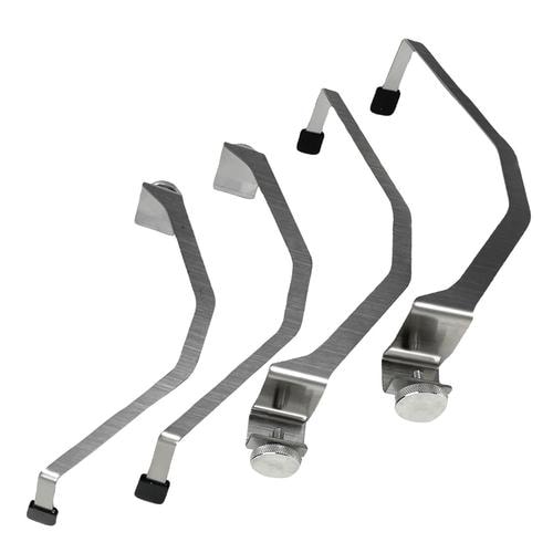 Oriondo Kokkärlshållare Origo 3001