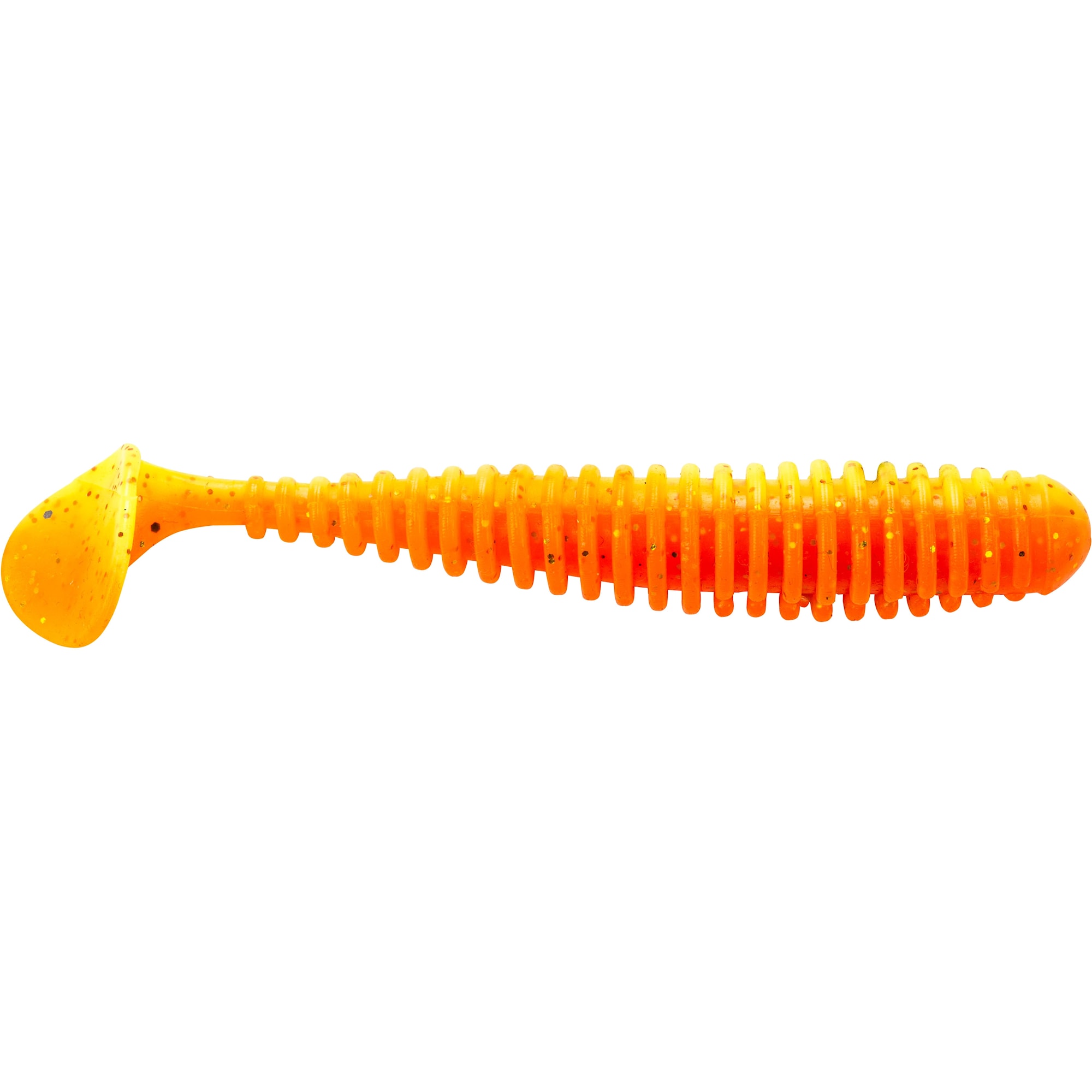 Berkley Power Swimmer 7 cm Tequila Sun 8-pack