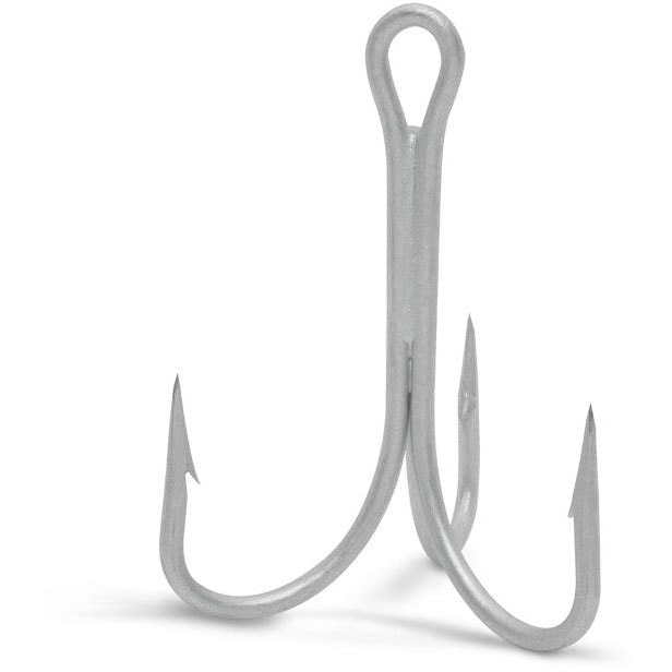 VMC 9617PS #8/0 5-pack