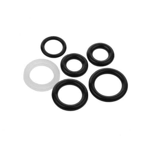 Orbitrade Oljepluggspackning Sx-Dp