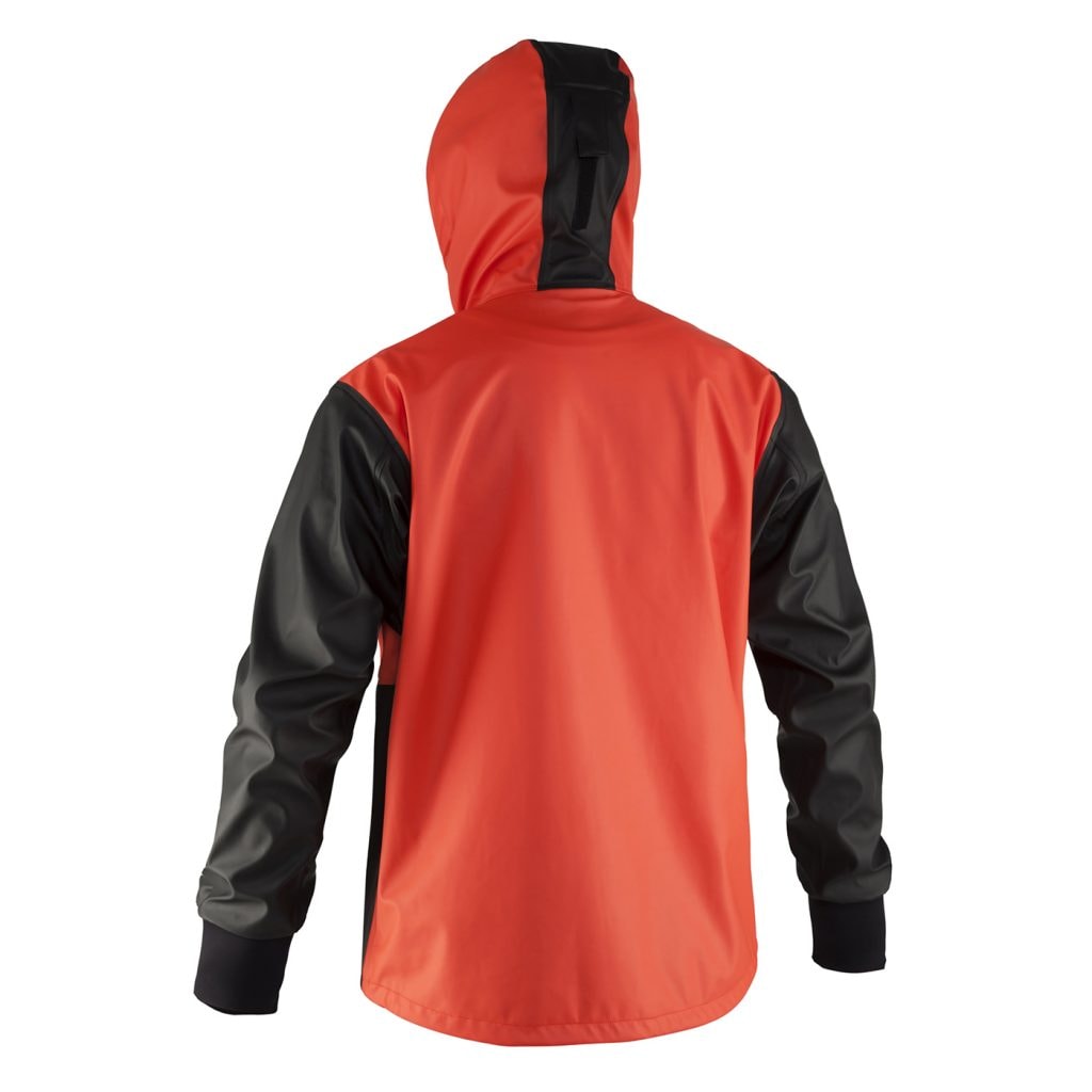 NEPTUNE_ANORAK_103_ORANGE_SVART_BACK_web-1024x1024